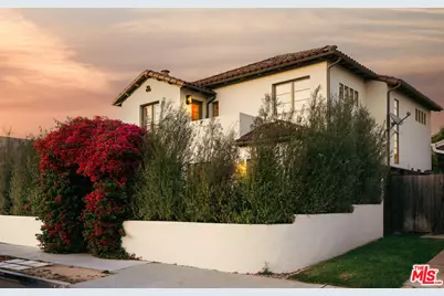 3128 Stanford Ave, Venice, CA 90292 - Photo 1