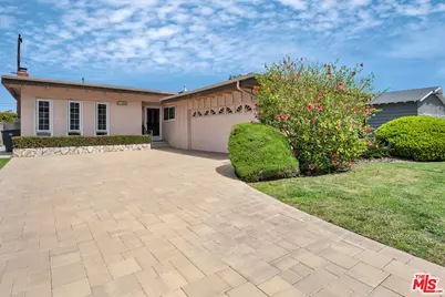 1935 W 235th Pl, Torrance, CA 90501 - Photo 1