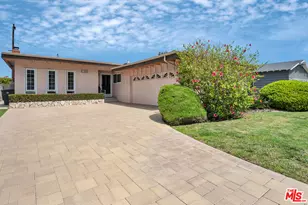 1935 W 235th Pl, Torrance, CA 90501 - Photo 1
