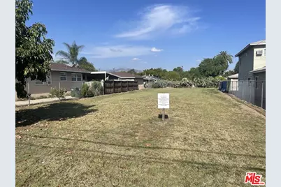110 N Alameda Ave, Azusa, CA 91702 - Photo 1