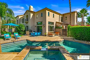1406 Yermo Dr, Palm Springs, CA 92262 - Photo 1