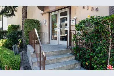 6336 Orange St #5, Los Angeles, CA 90048 - Photo 1