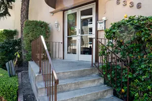 6336 Orange St, Los Angeles, CA 90048 - Photo 1