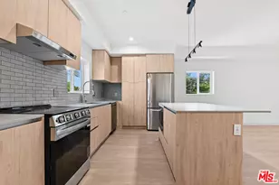 2523 S Orange Dr, Los Angeles, CA 90016 - Photo 1