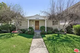 12606 Bonaparte Ave, Los Angeles, CA 90066 - Photo 1