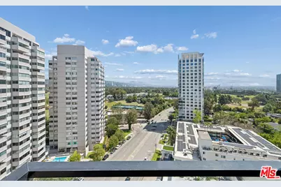 10350 Wilshire Blvd #1101, Los Angeles, CA 90024 - Photo 1
