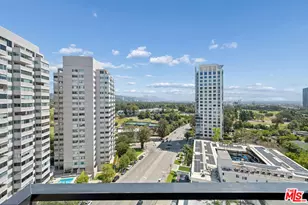 10350 Wilshire Blvd, Los Angeles, CA 90024 - Photo 1