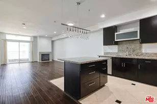 401 N Serrano Ave, Los Angeles, CA 90004 - Photo 1