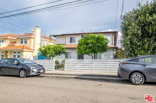 2107 Pullman Ln, Redondo Beach, CA 90278 - Photo 1