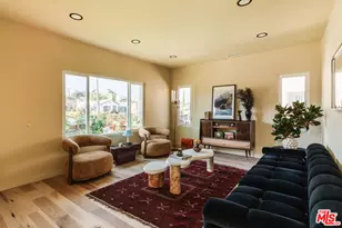 3440 Buckingham Rd, Los Angeles, CA 90016 - Photo 1