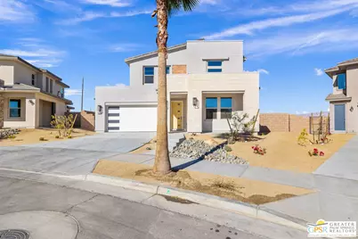 74162 Storke Dr, Palm Desert, CA 92211 - Photo 1