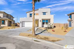 74162 Storke Dr, Palm Desert, CA 92211 - Photo 1