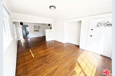 1743 S Catalina St, Los Angeles, CA 90006 - Photo 1