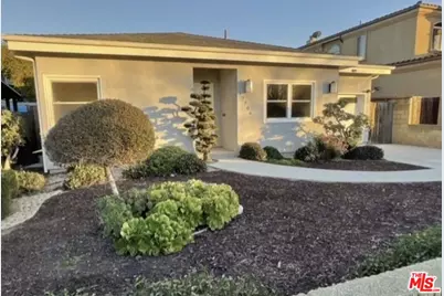 12706 Bonaparte Ave, Los Angeles, CA 90066 - Photo 1