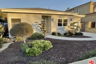 12706 Bonaparte Ave, Los Angeles, CA 90066 - Photo 1