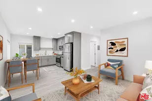 40 Rose Ave, Venice, CA 90291 - Photo 1