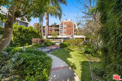 4050 Via Dolce #240, Marina del Rey, CA 90292 - Photo 1