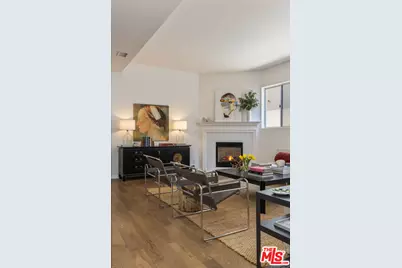 511 San Vicente Blvd #106, Santa Monica, CA 90402 - Photo 1