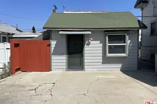 351 Temple Ave #E, Long Beach, CA 90814 - Photo 1