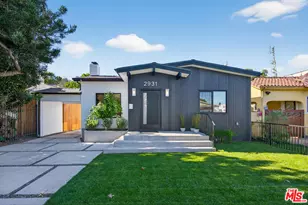2931 S Bronson Ave, Los Angeles, CA 90018 - Photo 1