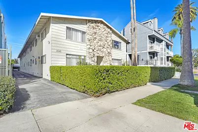 4345 Ventura Canyon Ave, Sherman Oaks, CA 91423 - Photo 1