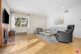 916 15th St, Santa Monica, CA 90403 - Photo 1