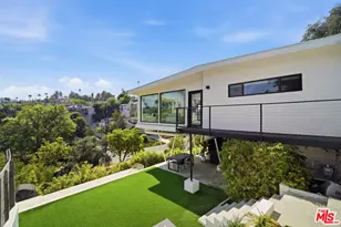 21520 Marchena St, Woodland Hills, CA 91364 - Photo 1