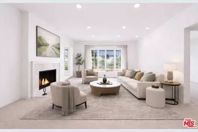 1167 Roxbury Dr #203, Los Angeles, CA 90035 - Photo 1