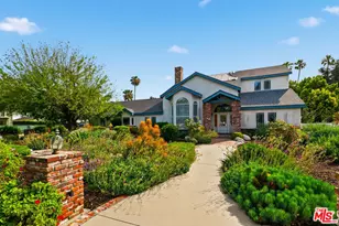 6956 Wish Ave, Van Nuys, CA 91406 - Photo 1