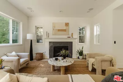 3914 Keeshen Dr, Los Angeles, CA 90066 - Photo 1