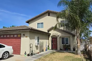 944 Fernando St, Colton, CA 92324 - Photo 1