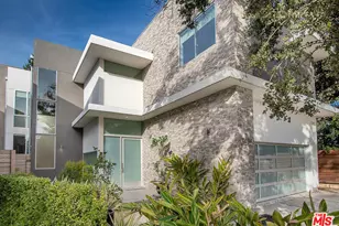 16540 Moorpark St, Encino, CA 91436 - Photo 1