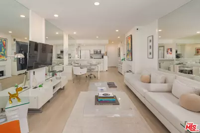 1745 Camino Palmero St #327, Los Angeles, CA 90046 - Photo 1