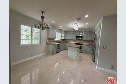 12623 Jolette Ave, Granada Hills, CA 91344 - Photo 1