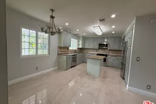 12623 Jolette Ave, Granada Hills, CA 91344 - Photo 1