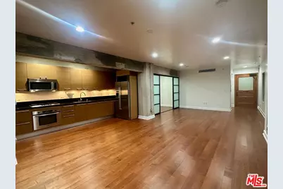 416 S Spring St #408, Los Angeles, CA 90013 - Photo 1