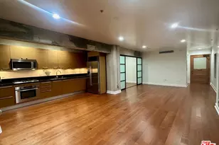 416 S Spring St, Los Angeles, CA 90013 - Photo 1