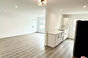 1000 Havenhurst Dr, West Hollywood, CA 90046 - Photo 1