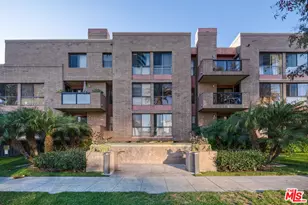 235 S Tower Dr, Beverly Hills, CA 90211 - Photo 1