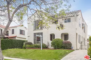 1220 S Highland Ave, Los Angeles, CA 90019 - Photo 1