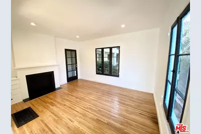 7956 Norton Ave #6/8, West Hollywood, CA 90046 - Photo 1