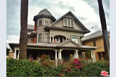 1705 W 14th St, Los Angeles, CA 90015 - Photo 1