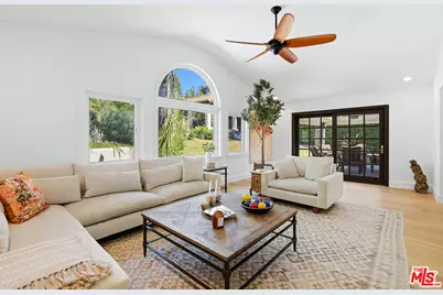 10 Baymare Rd, Bell Canyon, CA 91307 - Photo 1