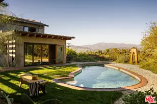 850 Rome Dr, Los Angeles, CA 90065 - Photo 1
