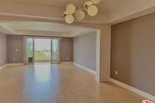 1530 S Centinela Ave, Los Angeles, CA 90025 - Photo 1