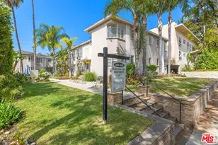 1425 N Hayworth Ave, West Hollywood, CA 90046 - Photo 1