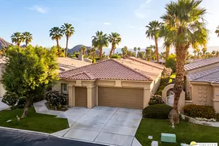 78304 Calle Las Ramblas, La Quinta, CA 92253 - Photo 1