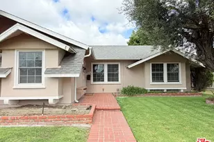3001 St Albans Dr, Los Alamitos, CA 90720 - Photo 1