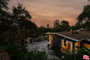 21114 Colina Dr, Topanga, CA 90290 - Photo 1