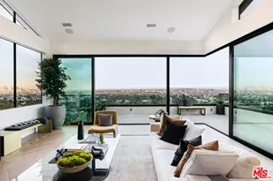 7866 Fareholm Dr, Los Angeles, CA 90046 - Photo 1